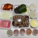 울산 한양족발본점 :: 무거동 족발 맛집 마늘족발 포장 후기