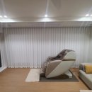 진영 한림풀에버 1단지 이미지