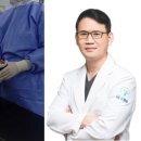 나은필병원 이미지