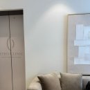 김천신경정신건강의원 | [beauty] 강남 온다리프팅 리얼후기, 제로클리닉에서 복부 관리 받기 !