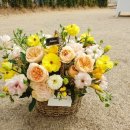 성서농협 본점 이미지