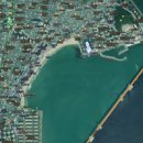 해링턴타워공인중개사사무소 | 광안리를 품은 풀옵션 해링턴타워광안디오션 광안대교 일품조망 전면부 월세(물건번호: 4953)