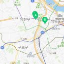 방배천로 54 (3) 이미지