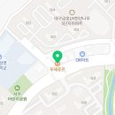 뚜레쥬르대구금호점 이미지