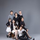 시흥리 | 시흥리마인드웨딩사진 촬영으로 깜짝이벤트 성공