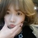 (주)곰바위 이미지