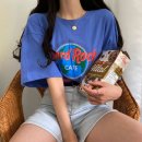 오버시스