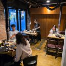 3822 | [대구 중구 대봉동] 방천시장 맛집 차돌102 리뷰｜가성비 끝판왕 차돌박이 제대로 먹는 후기