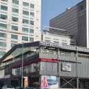 워시존개러지경북도청점 | 경북도청 셀프세차장 워시존개러지에서 느긋하게 세차해요