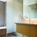 남원사우나 이미지