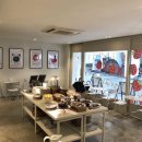 베리코스 이미지