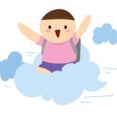 호호키즈풀빌라 이미지