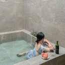 숨비소리 만리포 이미지