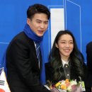 KNN빌딩(KNN 타워) 이미지