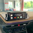 용인영업소 이미지