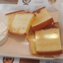 파스타바니타화명점 이미지