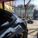 SS MOTORS 이미지
