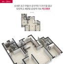 빛그린중앙로 이미지