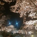 광교에듀타운자이1단지 이미지