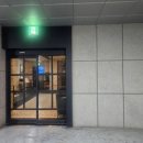 호텔 인스타 이미지