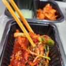 촌놈족발 | 오송 족발 맛집 양도 많고 가성비 좋은 촌놈족발
