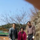 신선농원 이미지