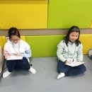 경남청년문화창업협동조합 이미지