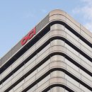 스마트폰&인터넷기초(월) 이미지