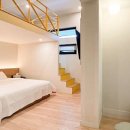 키즈호텔 상상플레이 등억점 이미지