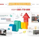 탑쉬레드 이미지