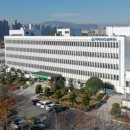 무동초등학교(신설) 이미지