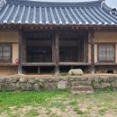 창석사당 이미지