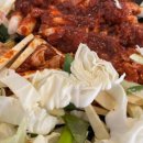 구명동닭갈비 이미지