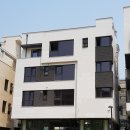 (주)건축사사무소포인트 이미지