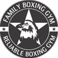 산남 패밀리 복싱 GYM 이미지