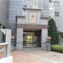 도곡1-104 이미지