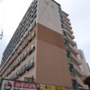 대선월드피아 이미지