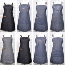 청 애견미용 이미지