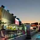 삼익쇼핑센타 | 부산 광안리 해운대 요트투어 내돈내산 추천 태교여행 임산부 후기