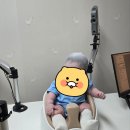 [공지] [추천인가능]5개월 심한 단두증 아기 하니헬멧(한헬스케어)교정 한달 변화 후기