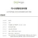 행정05 이미지