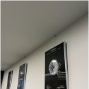 티랩골프 광주 금남점 이미지