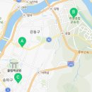 망월동 1097 이미지