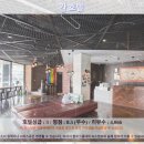 가오슝 여행, 칸 호텔 추천 후기: 럭셔리와 편안함을 동시에!