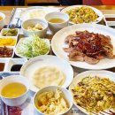 압구정오리