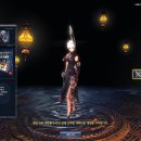 다시올게 이미지