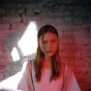 조지아팜 이미지