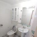 진명공인중개사사무소 이미지