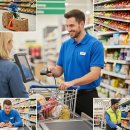 농업회사법인 안성로컬푸드 유통센터 유한회사 | 전국 마트/유통업계 채용 공고 (11월 26일 최신)