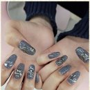 네일더리치